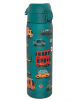 Butelka/bidon ION8 Free I8RF500PAAUTO Automobile Ale Patent